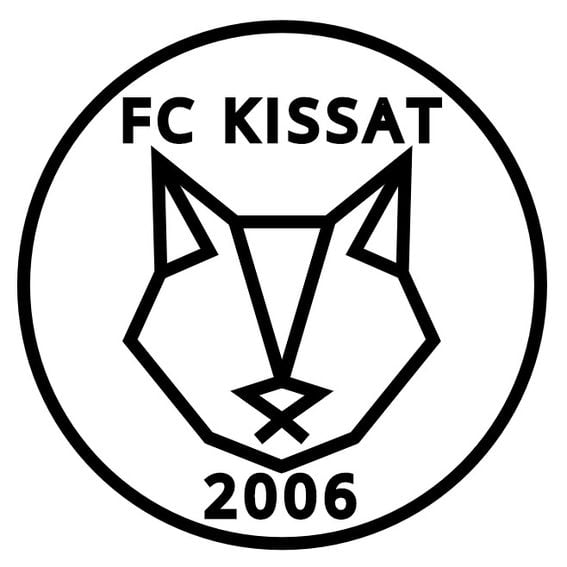 FC Kissat